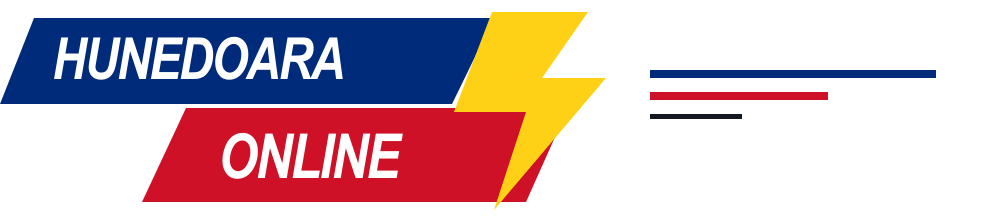 Hunedoara Online