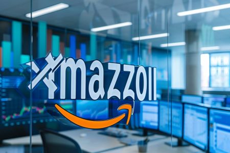 Amazon, la un Pas de Decizie Drastică: Ce Se Întâmplă cu Departamentul de Inteligență Artificială din România?