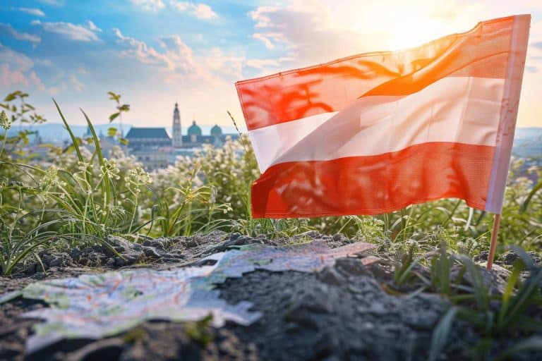 Austria ar putea deschide porțile Schengen pentru România și Bulgaria: decizia care schimbă totul
