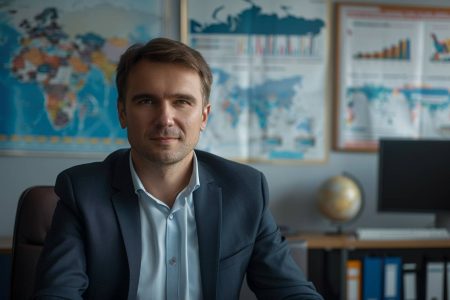 Avertisment exploziv de la Mol: De ce Europa nu poate scăpa de petrolul rusesc! Află adevărul necruțător!