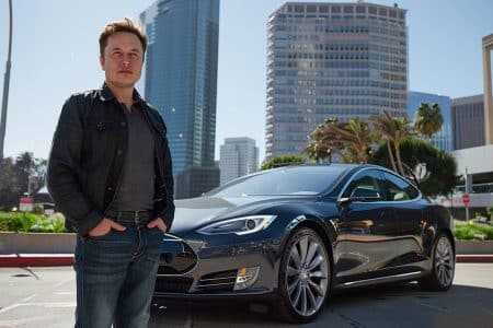 Elon Musk depășește limitele bogăției: avere cât PIB-ul României după triumful surprinzător al lui Trump Elon Musk depășește limitele bogăției: avere cât PIB-ul României după triumful surprinzător al lui Trump!