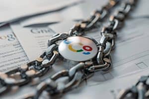 Guvernul SUA zguduie lumea tech: Chrome, pe cale de a fi vândut? Google în fața unei schimbări majore!