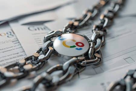 Guvernul SUA zguduie lumea tech: Chrome, pe cale de a fi vândut? Google în fața unei schimbări majore!