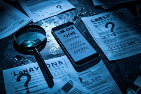 Investigație explozivă! Ce ascunde cu adevărat serviciul Uber One și de ce ar trebui să-ți pese?