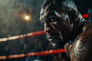 Mike Tyson, aproape de moarte pentru un meci: Declarațiile cutremurătoare care au șocat lumea boxului!