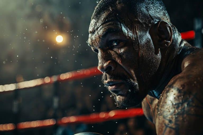 Mike Tyson, aproape de moarte pentru un meci: Declarațiile cutremurătoare care au șocat lumea boxului