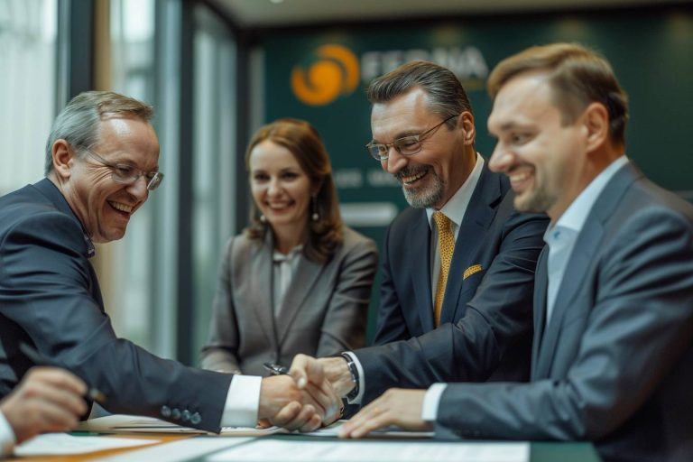Ministerul Energiei dă lovitura cu investiții fabuloase: contracte de peste 138 milioane RON