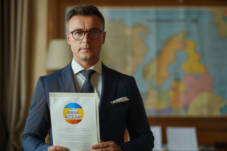 Pavel Popescu zguduie internetul: TikTok, interzis în România? Află ce se întâmplă mâine