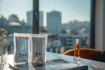 Philip Morris își zguduie concurența: Pliculețele ZYN, revoluția fără fum pentru un viitor sănătos Philip Morris își zguduie concurența: Pliculețele ZYN, revoluția fără fum pentru un viitor sănătos!