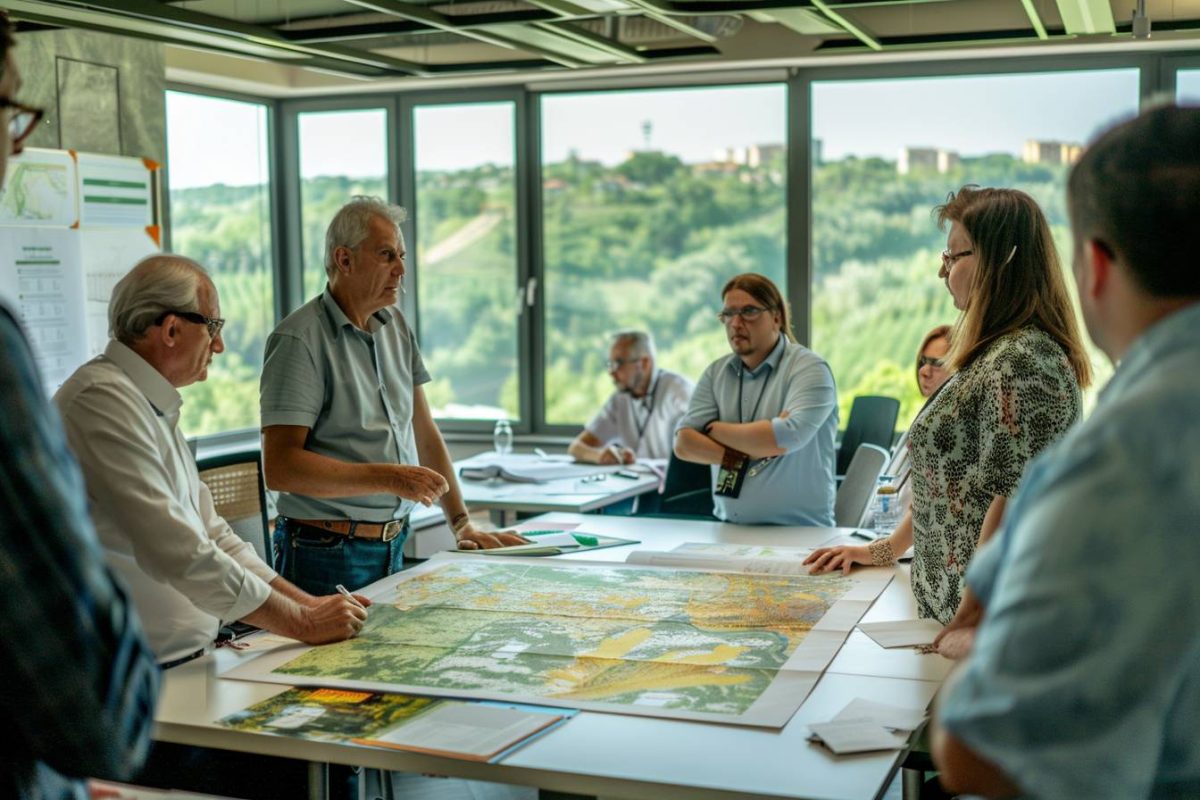 Urgie Ecologică: Aproape 200 de Specii din Parcul Văcărești în Pericol Imminent Fără Planul de Management!