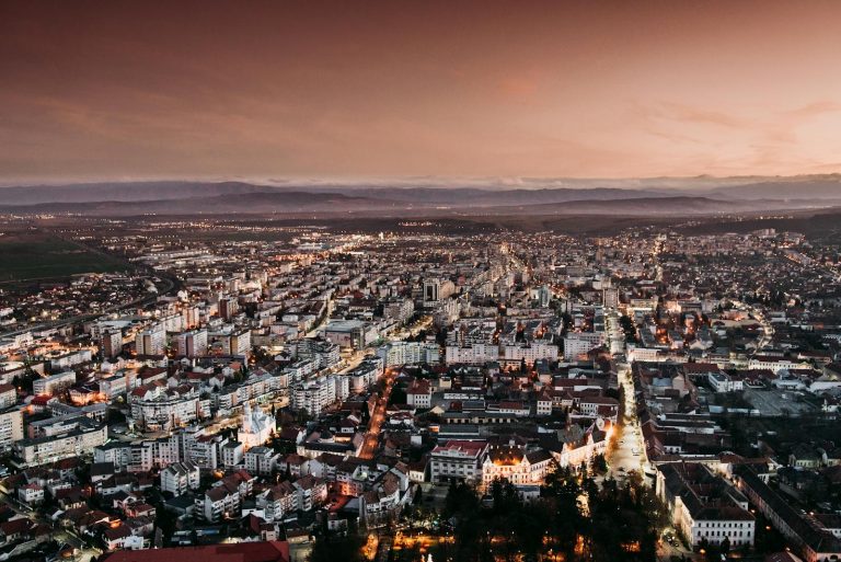 Secretele României: O călătorie în inima istoriei