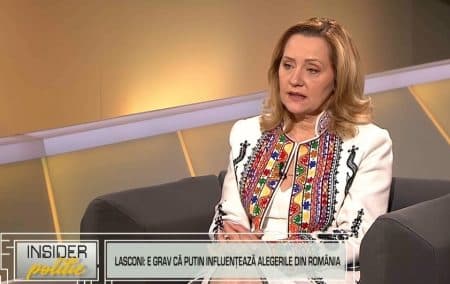 află cum cc validează alegerile prezidențiale din românia, garantând transparența și legalitatea procesului electoral, esențial pentru democrația țării.
