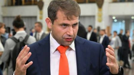românia anulează candidatul pro-rus, consolidând astfel parcursul său european și angajamentul față de valorile democratice. află mai multe despre impactul acestei decizii asupra relațiilor internaționale și securității regionale.