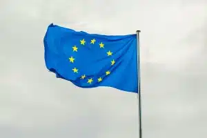 descoperă relațiile româno-bulgare în contextul uniunii europene, analiza oportunităților economice, culturale și politice care conectează aceste două țări în cadrul ue.