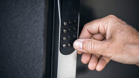 descoperă cum provocarea poliției digitale în românia influențează securitatea cibernetică și respectarea legii. află despre inițiative, soluții inovatoare și impactul tehnologiei asupra aplicării legii în era digitală.