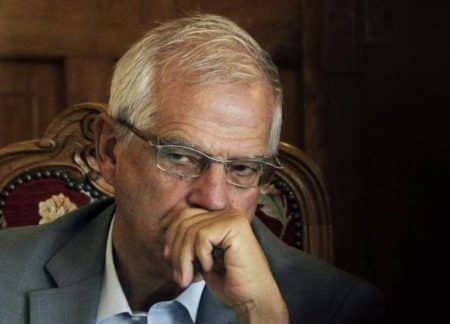 ministrul israelian transmite un apel împotriva antisemitismului în românia, subliniind importanța luptei împotriva prejudecăților și promovarea toleranței în societate.