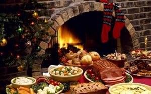 descoperă magie crăciunului în românia, unde tradițiile se îmbină cu colindele, preparatele delicioase și obiceiurile locale pentru a crea o atmosferă de sărbătoare unică.