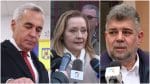 descoperă ultimele știri și tendințe despre alegerile din românia pe tiktok. află cum tinerii contribuie la schimbări prin platforme sociale și implică-te în discuții relevante!