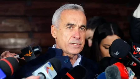 descoperiți impactul politicii lui trump asupra companiilor străine din românia. analizăm oportunitățile și provocările pentru afacerile internaționale în contextul schimbărilor economice și diplomatice.