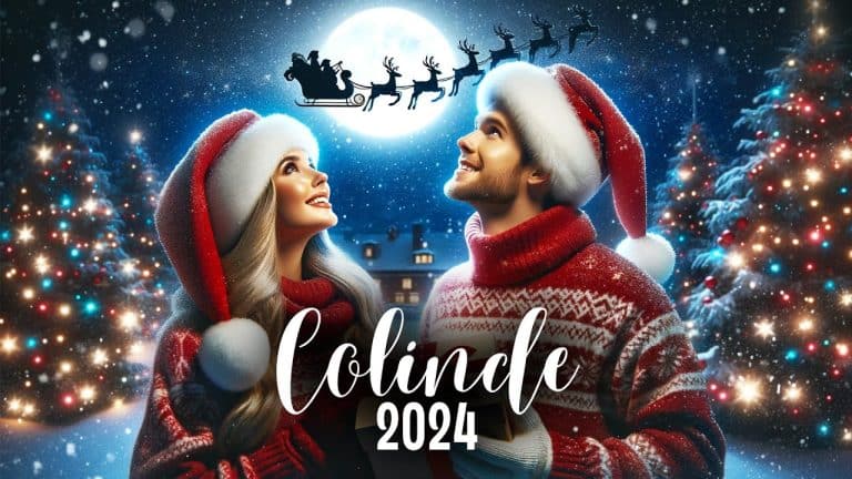 Videoclip. Colinde tradiționale de Crăciun din România