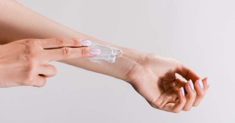 Această cremă inovatoare îți vaccinează pielea împotriva tetanosului fără ace, promițând o revoluție medicală