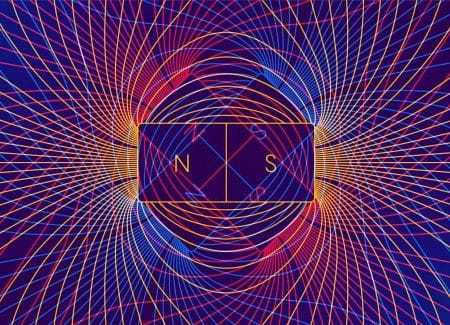 Această descoperire magnetică revoluționează tehnologia: electronice de 1000 de ori mai rapide și sustenabile!