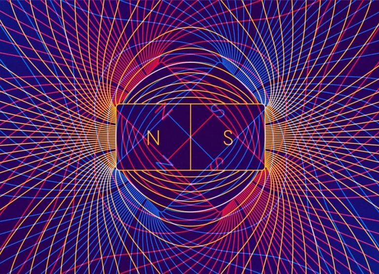 Această descoperire magnetică revoluționează tehnologia: electronice de 1000 de ori mai rapide și sustenabile