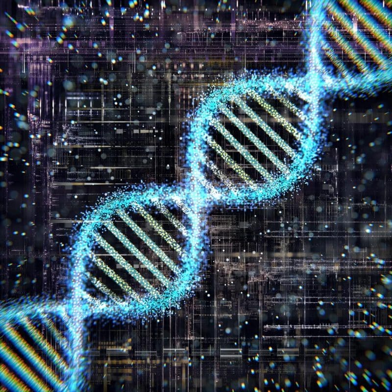 Această inteligență artificială revoluționară transformă tratamentele cancerului cu o precizie nemaivăzută​!