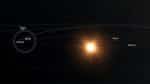 Acest asteroid „invizibil” de 1 metru a evitat monitorizarea și a lovit Pământul în doar două ore!
