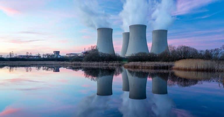 Acest deșeu atomic are o durată de viață de 24.000 de ani: soluțiile scandaloase care sfidează imaginația umană