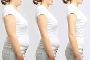 Aceste două obiceiuri alimentare pot revoluționa lupta cu kilogramele în plus: ce spun cercetătorii despre BMI redus