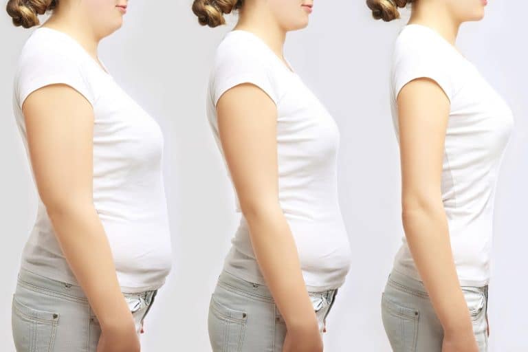 Aceste două obiceiuri alimentare pot revoluționa lupta cu kilogramele în plus: ce spun cercetătorii despre BMI redus