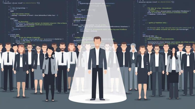 AI-ul preferă bărbații albi în 85% din cazuri: un nou studiu dezvăluie discriminarea uimitoare a tehnologiei moderne
