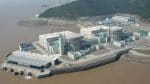 China revoluționează lupta împotriva cancerului: Reactoare comerciale de izotopi pentru terapii inovatoare!