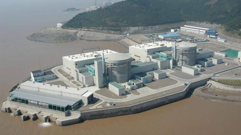 China revoluționează lupta împotriva cancerului: Reactoare comerciale de izotopi pentru terapii inovatoare