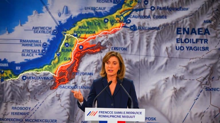 Această hartă a cutremurelor dezvăluie 80% din România în pericol seismic: ce localități sunt vizate?