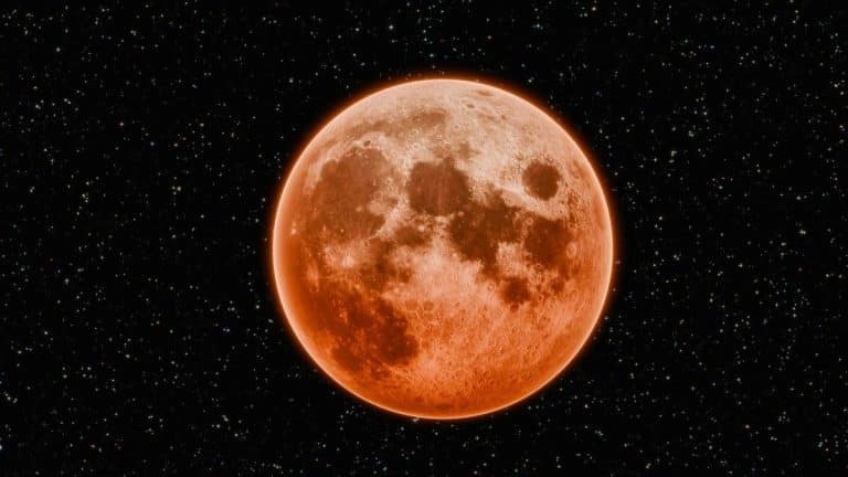 Această „gelatină” misterioasă sub suprafața Lunii ar putea schimba pentru totdeauna înțelegerea noastră despre satelit