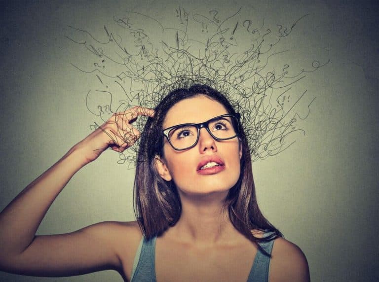 Acest tratament revoluționar cu RNA îmbunătățește memoria și reduce anxietatea cu 77%: o nouă eră în sănătatea mentală
