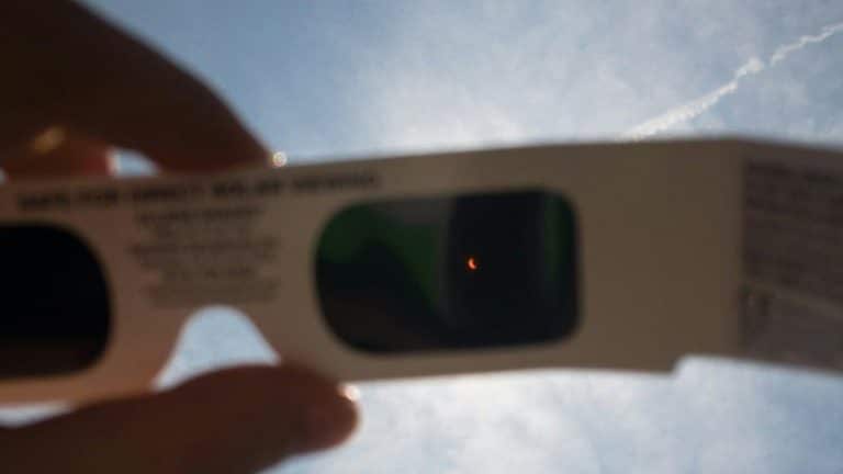 ESA transformă cerul cu 50 de eclipse solare artificiale pe an: un spectacol cosmic de 200 milioane de euro!