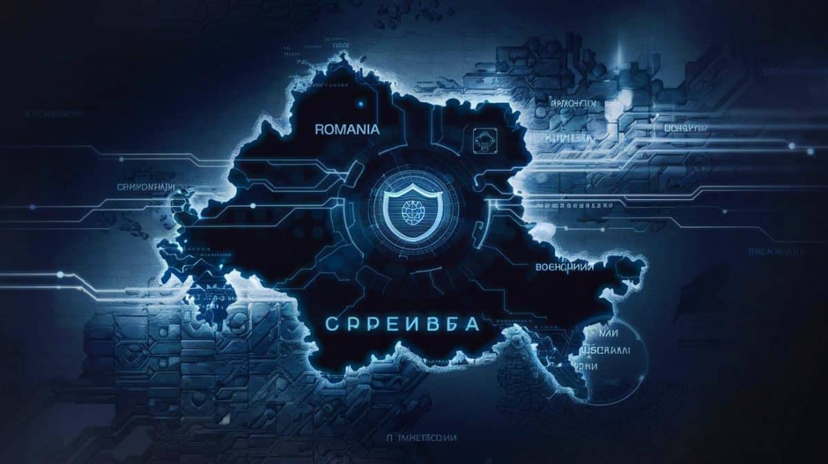 Grupul de hackeri ruși lovește România: Atacuri cibernetice sofisticate vizează instituțiile naționale! Grupul de hackeri ruși lovește România: Atacuri cibernetice sofisticate vizează instituțiile naționale!