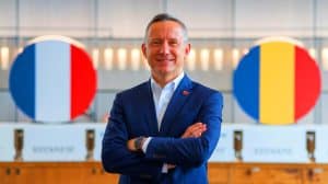 Mihai Voicu conduce revoluția berii din România: Bergenbier, liderul industriei de miliarde!