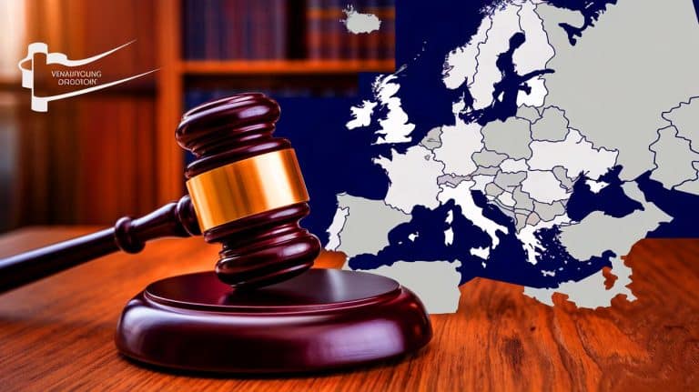 Raportul Exploziv al Comisiei de la Veneția: Cum Ar Putea Curțile Constituționale Să Anuleze Alegerile!