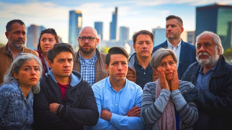 Românii din SUA, în pericol: 1.370 de deportări iminente sub politicile stricte ale lui Trump, 3.640 în vizor!