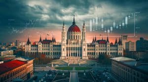 S&P amenință România cu statutul de "junk": Deficitul public explodează, riscând fonduri UE de 60 miliarde euro