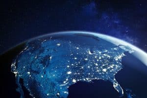 SUA surprinde lumea: extindere maritimă de un milion km² – legalitatea sub semnul întrebării!