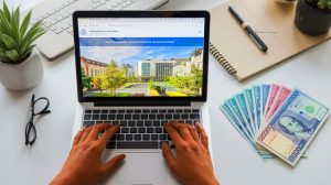 Acest colos fiscal intră în acțiune: ANAF vizează veniturile spectaculoase din Booking și Airbnb în România