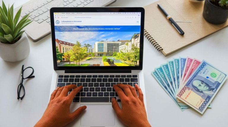 Acest colos fiscal intră în acțiune: ANAF vizează veniturile spectaculoase din Booking și Airbnb în România