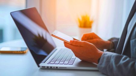 Exim Banca Romaneasca revoluționează banking-ul: actualizează-ți datele personale din confortul casei și descoperă viitorul digital!