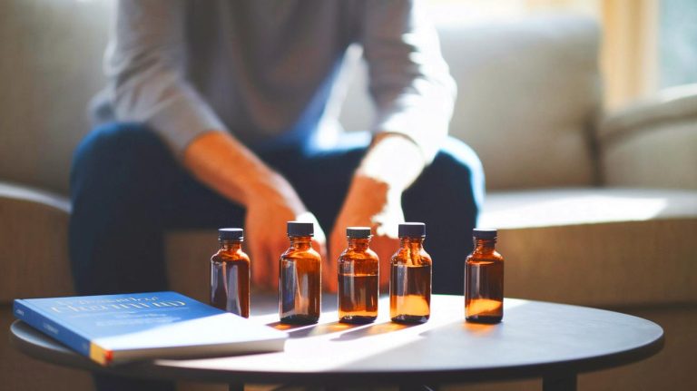 « Medicii nu mai au dubii »: Antidepresivele nu sunt soluția pentru durerile de spate și sciatică, tratamentele alternative fac furori acum