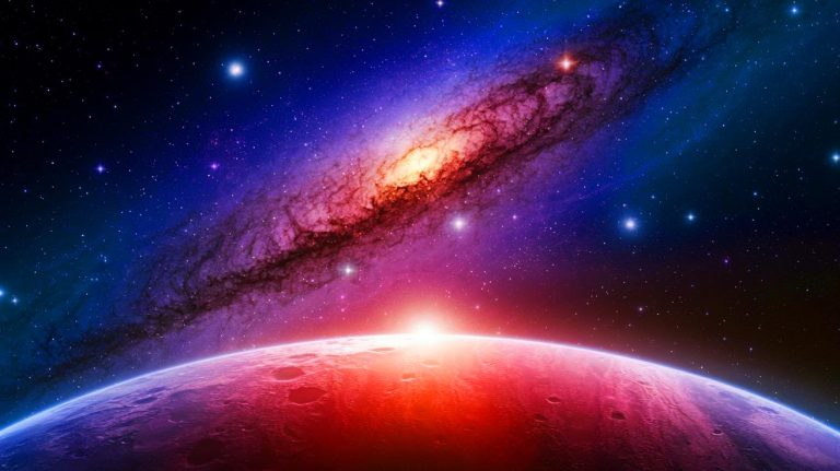 Semnalul misterios din raze X: un semn clar de la o planetă condamnată, care poate dezvălui secrete cosmice uluitoare